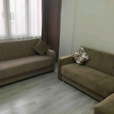 Appartamento Center *